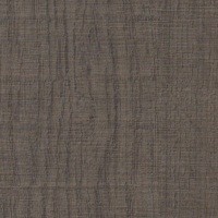 /album/arauco/carvalho-sevilha-jpg/